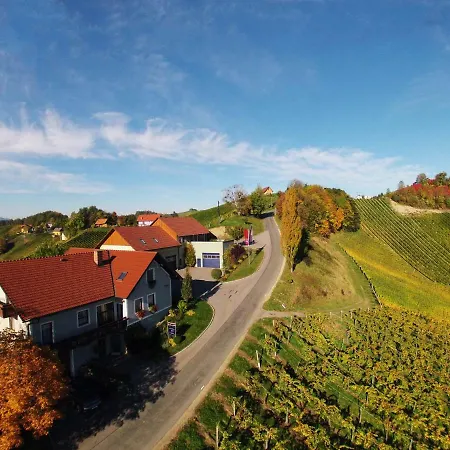 Familienweingut Oberer Germuth